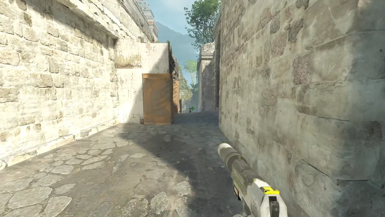 highlight